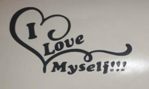 custom vinyl decals,custom vinyl decals near me,custom logo decals,die cut vinyl decals,custom vinyl decals for cars,Custom Decals,custom vinyl window decals,Custom Decals - MLE Awesome Creations