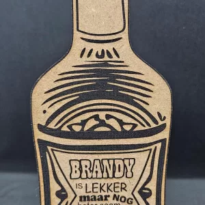 brandy gift box