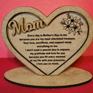 382 mom i love you so much 1.jpg