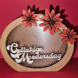 388 motherday egg treat box.jpg