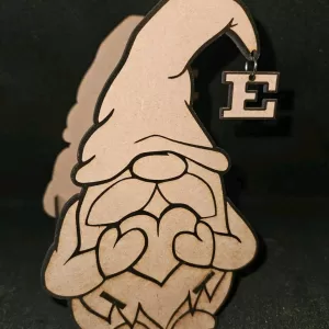 392 gnome birthday.jpg