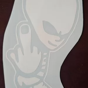 404 alien giving the finger.jpg