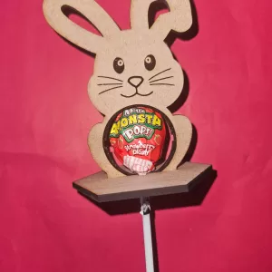 432 easter bunny lollipop holder 1.jpg