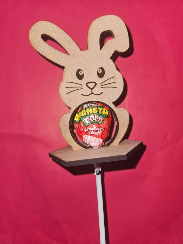 432 easter bunny lollipop holder 1.jpg