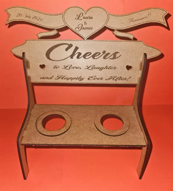 434 wedding shot bench.jpg