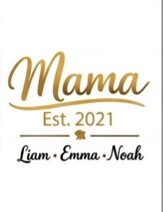 mama est