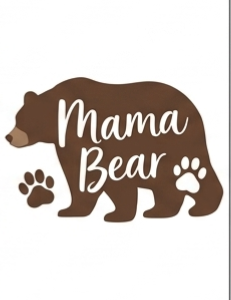 mamabear