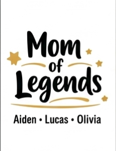 momoflegends