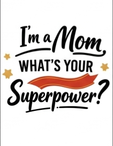 momsuperpower