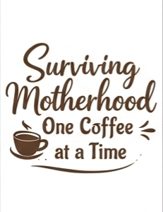 survivingmotherhood
