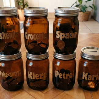 name decals for bottles vinyl decals