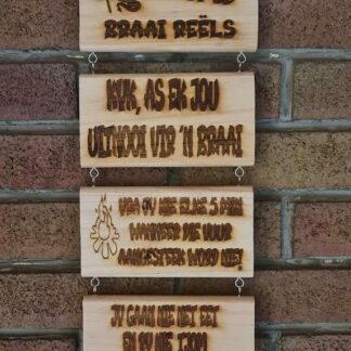 braai area reels