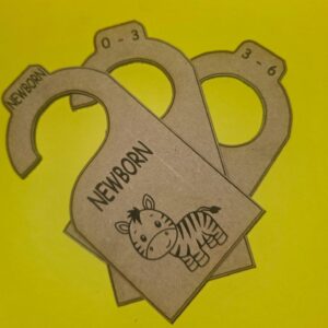 import placeholder for 4315