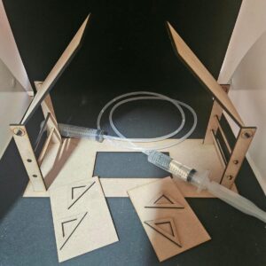 import placeholder for 4319