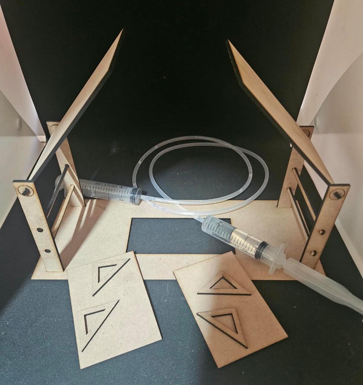 import placeholder for 4319