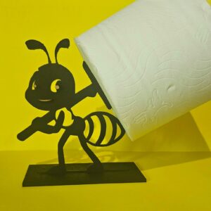 import placeholder for 4329