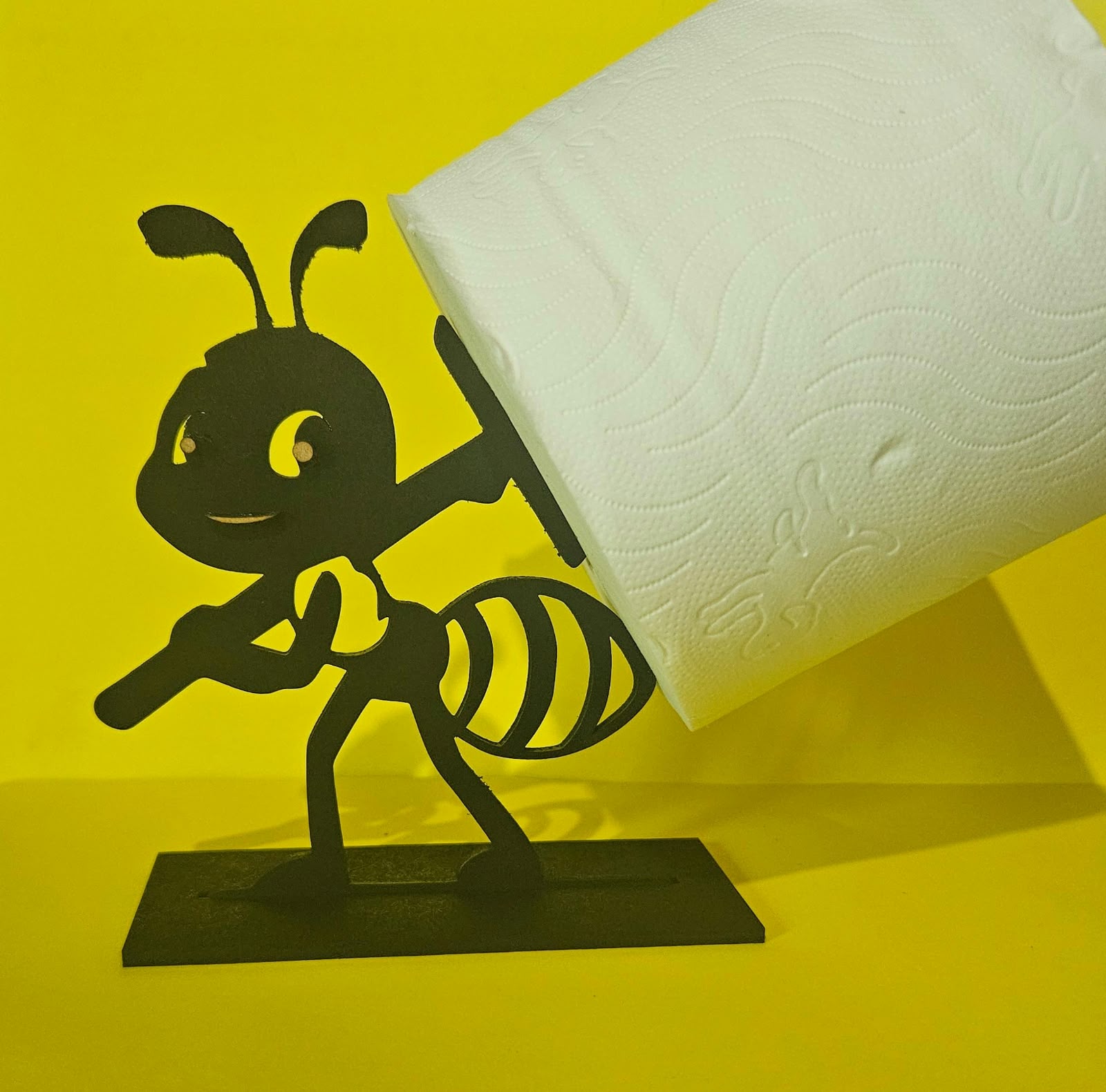 import placeholder for 4329